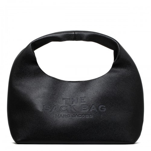 Marc Jacobs The Sack black bag