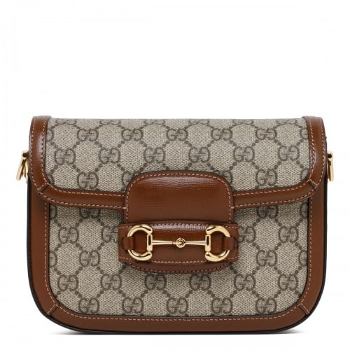 Gucci Horsebit 1955 mini bag