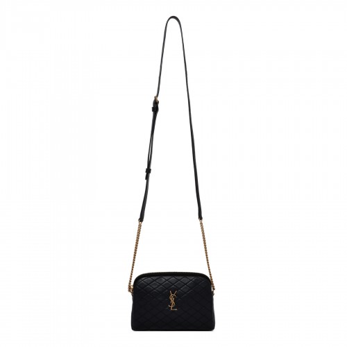 Saint Laurent Gaby zipped pouch