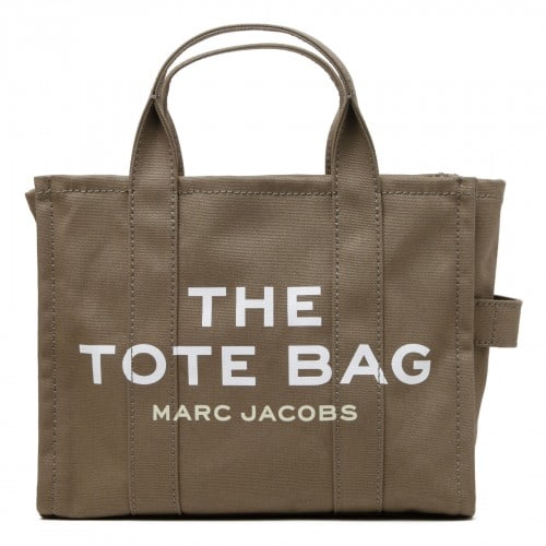 Marc Jacobs The Medium tote bag