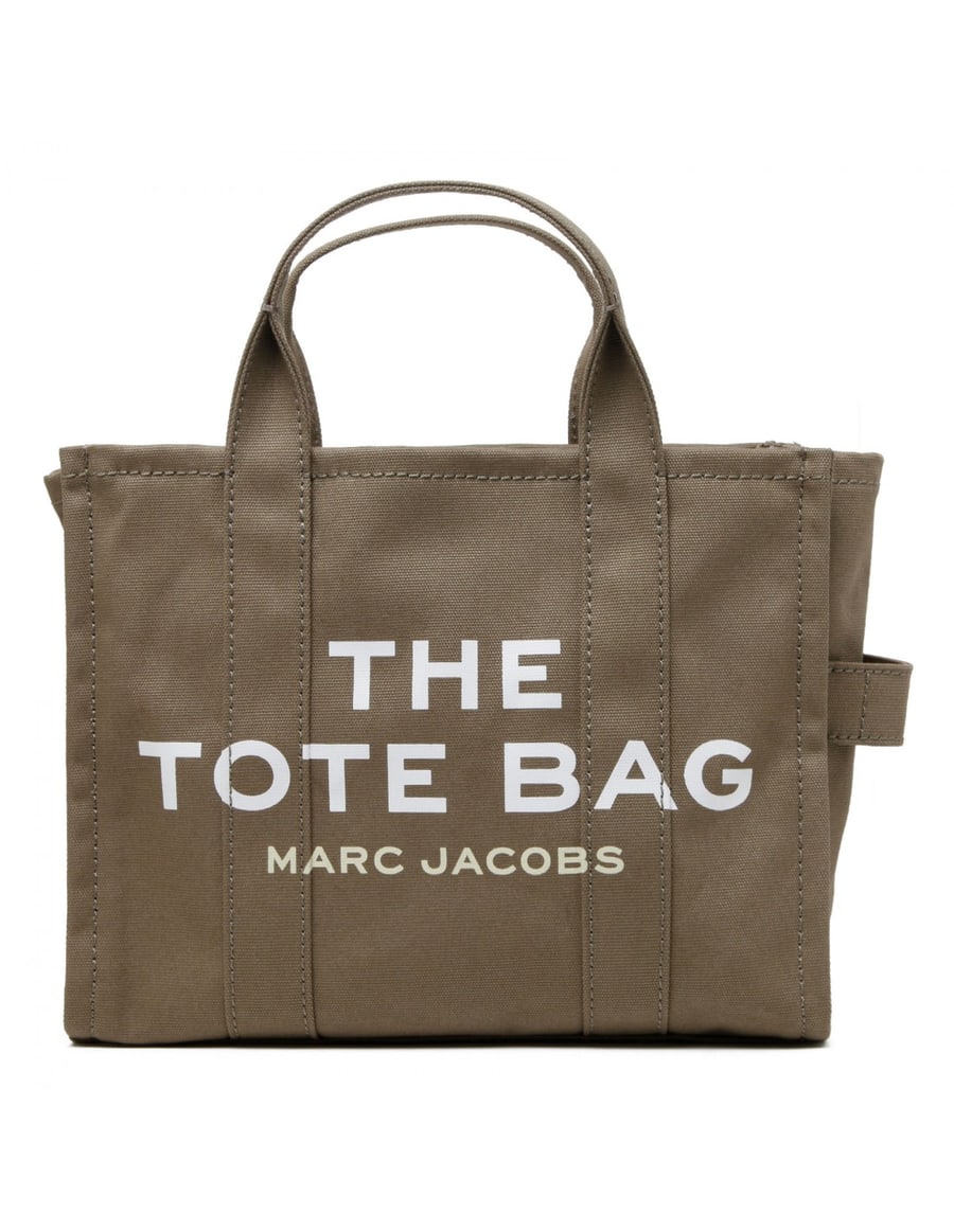 Marc Jacobs The Medium tote bag, view 2