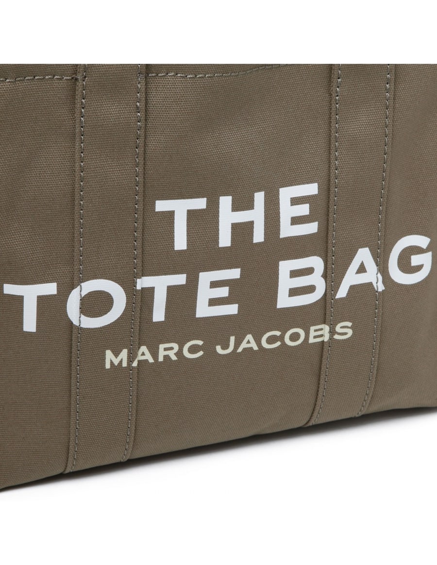 Marc Jacobs The Medium tote bag, view 5