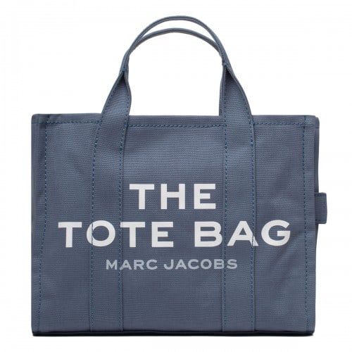 Marc Jacobs The Medium tote bag