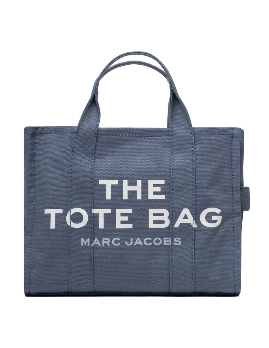 Marc Jacobs The Medium tote bag, view 2