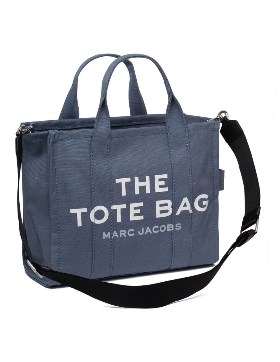 Marc Jacobs The Medium tote bag, view 3