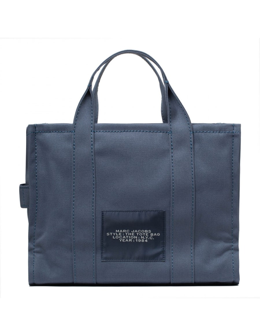 Marc Jacobs The Medium tote bag, view 4