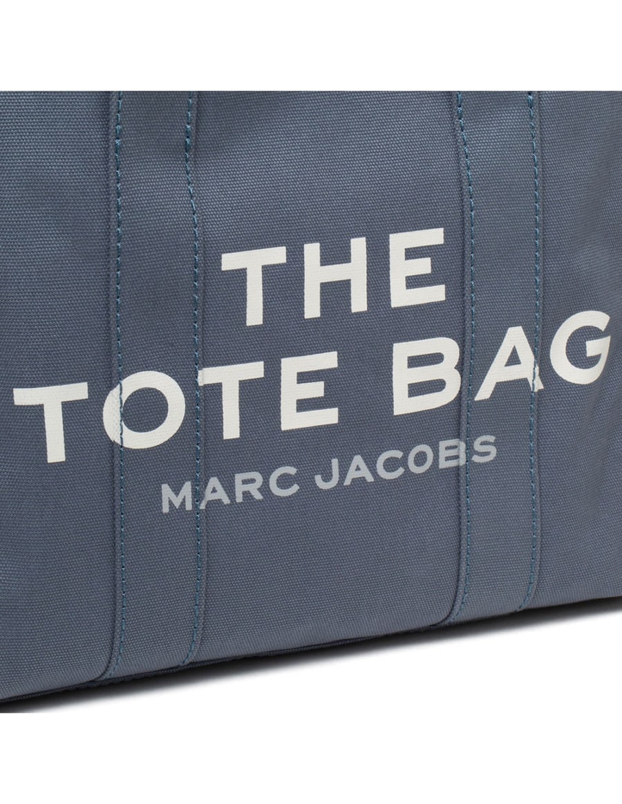 Marc Jacobs The Medium tote bag, view 5