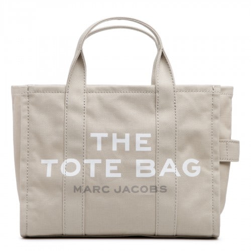 Marc Jacobs The Medium tote bag