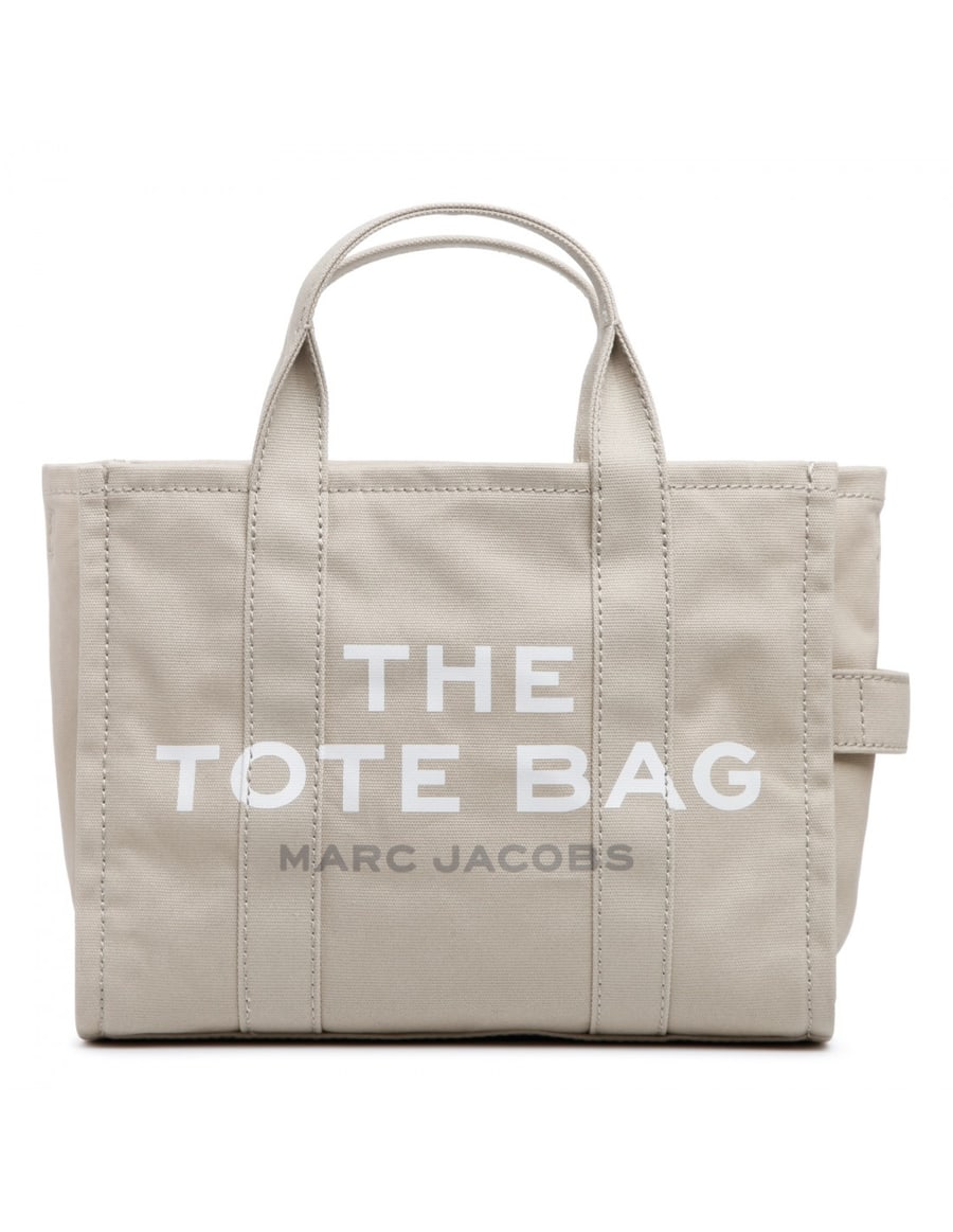 Marc Jacobs The Medium tote bag, view 2
