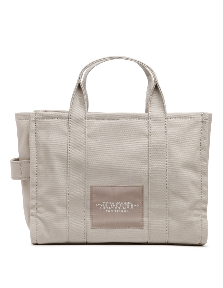 Marc Jacobs The Medium tote bag, view 4