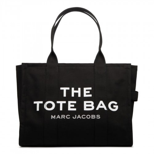 Marc Jacobs The Large tote bag
