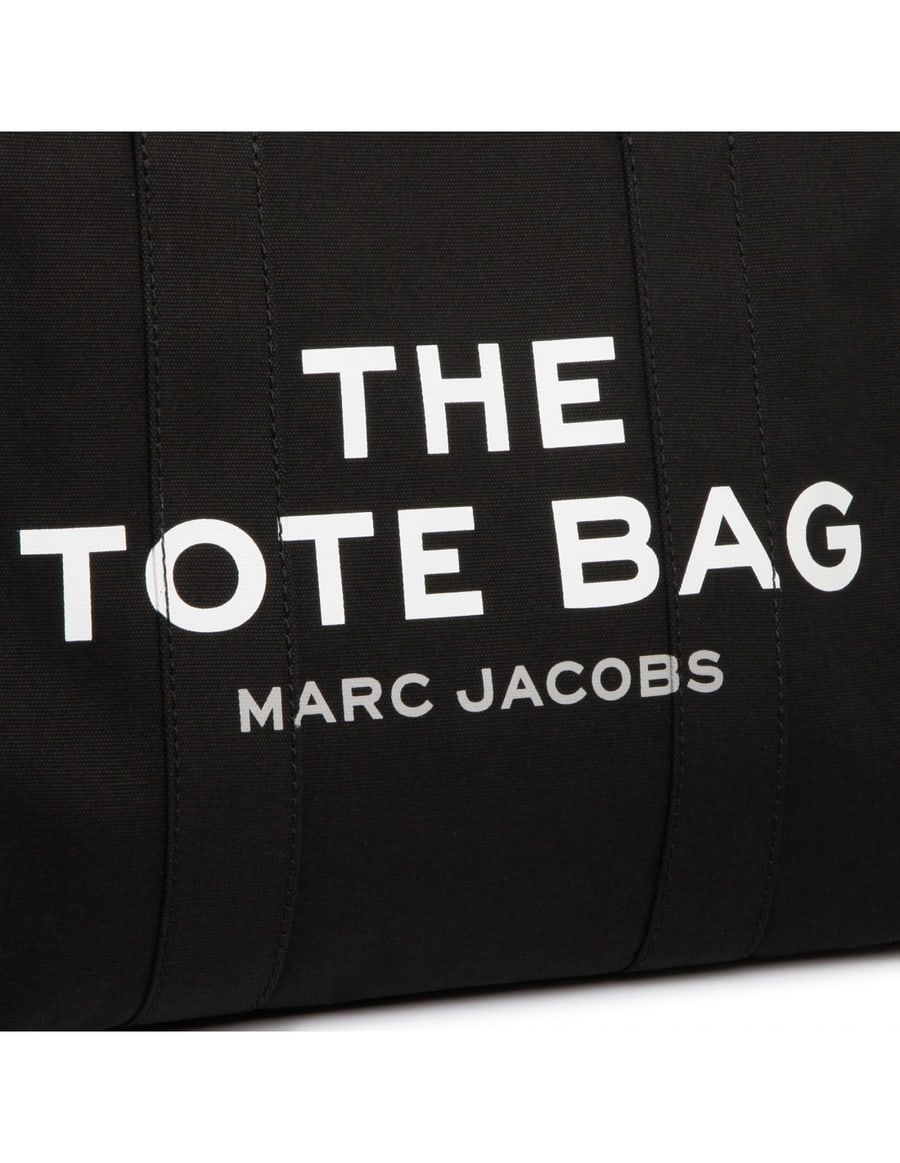 Marc Jacobs The Large tote bag, view 5
