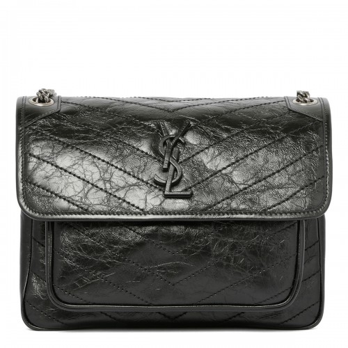 Saint Laurent Niki medium shoulder bag