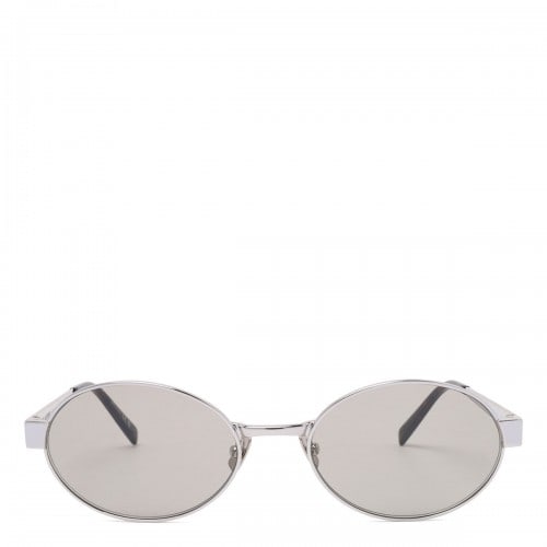 Saint Laurent SL 692 sunglasses
