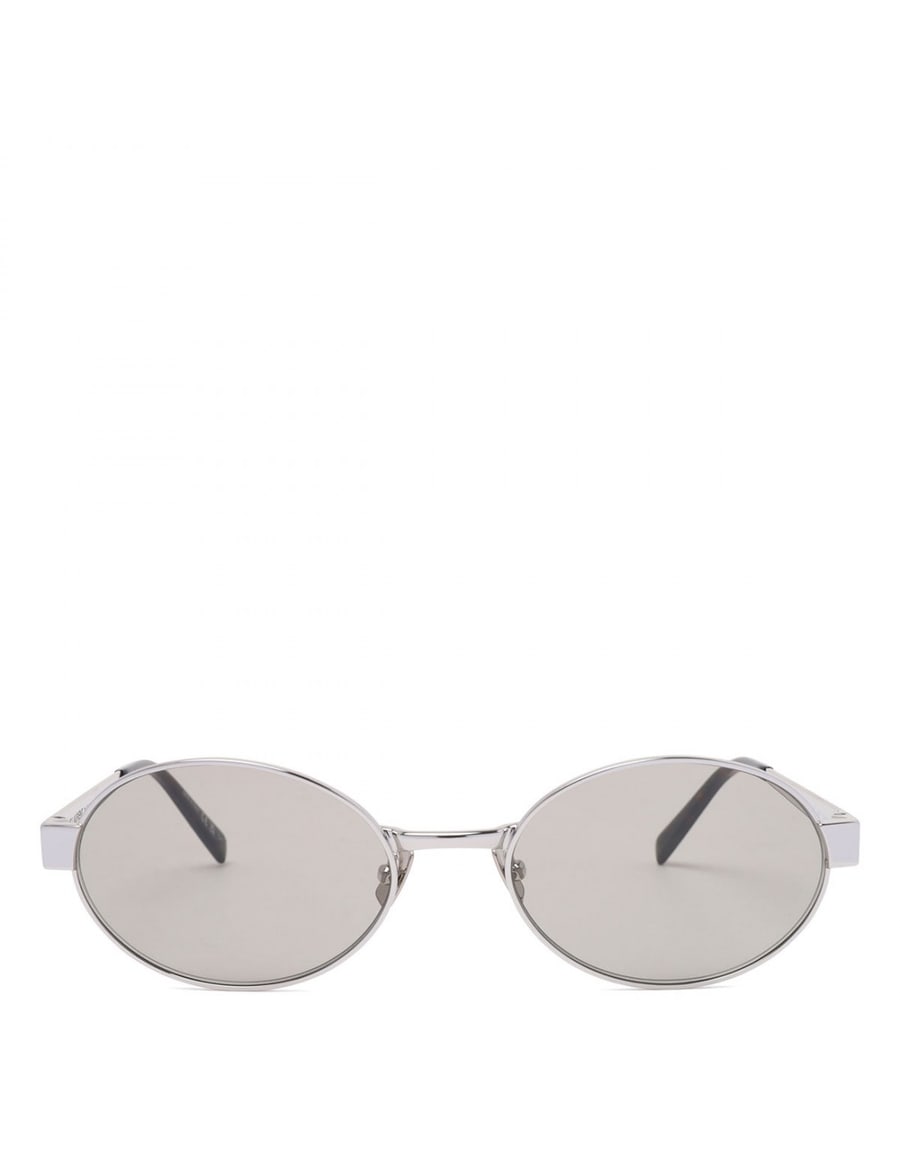 Saint Laurent SL 692 sunglasses, view 2