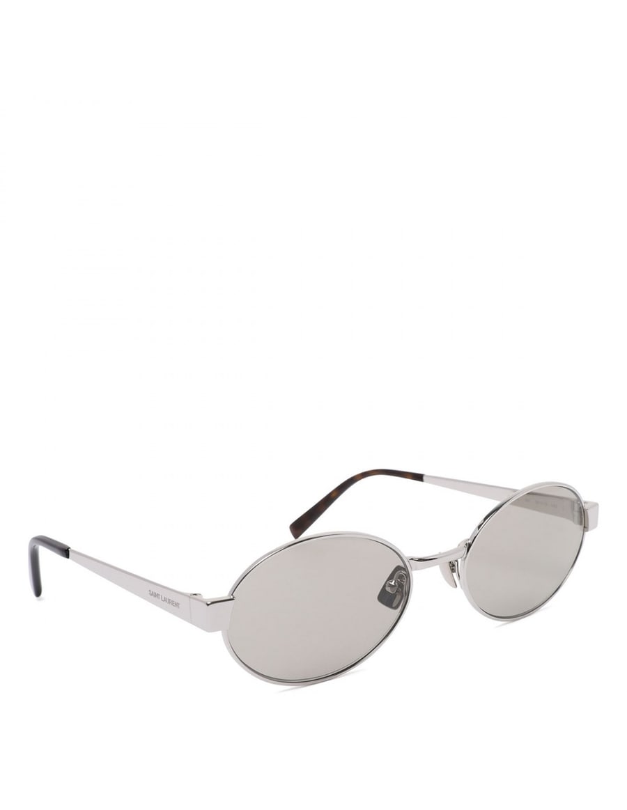 Saint Laurent SL 692 sunglasses, view 3