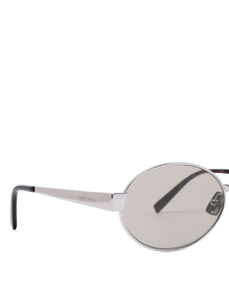 Saint Laurent SL 692 sunglasses, view 5