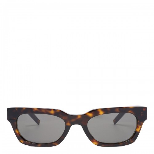 Saint Laurent SL M175 sunglasses