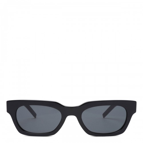 Saint Laurent SL M175 sunglasses