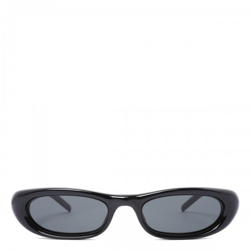 Saint Laurent SL 557 Shade Plump sunglasses