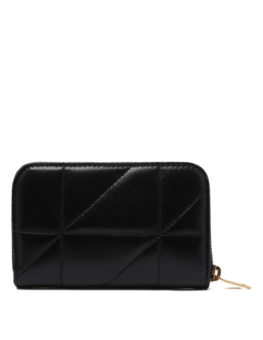 Saint Laurent Jamie change purse, view 4