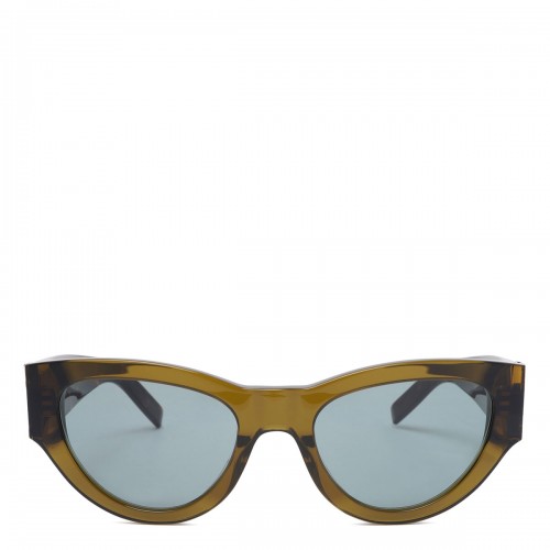 Saint Laurent SL M94 sunglasses