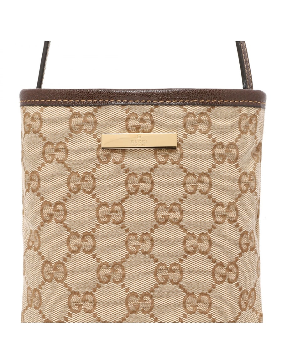 Gucci GG phone case, view 5