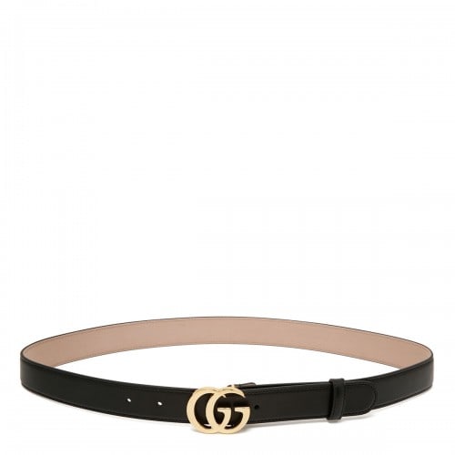Gucci GG Marmont belt