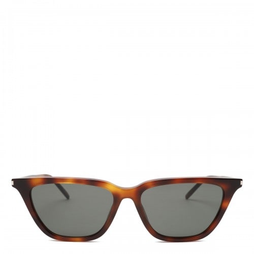 Saint Laurent SL 889 Sulpice thin sunglasses