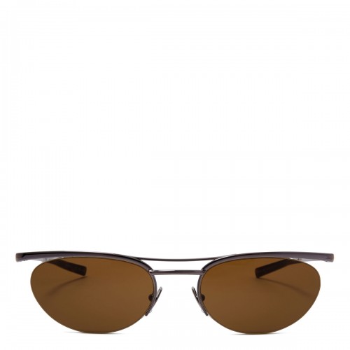 Saint Laurent SL 862 sunglasses