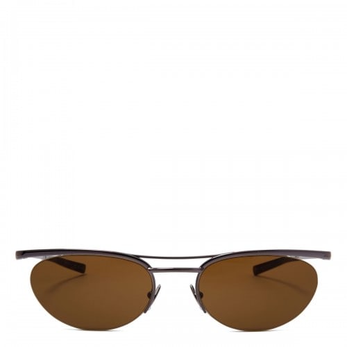Saint Laurent SL 862 sunglasses