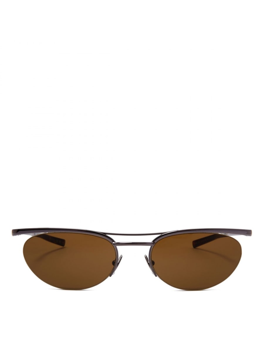 Saint Laurent SL 862 sunglasses, view 2