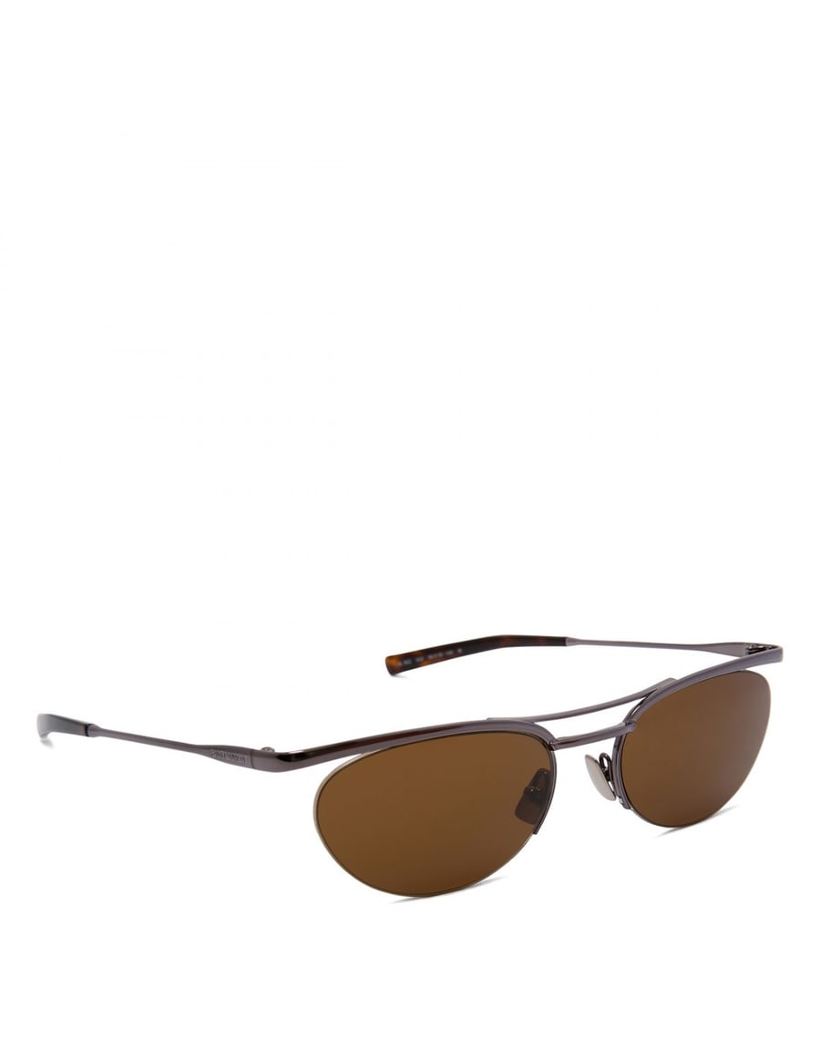 Saint Laurent SL 862 sunglasses, view 3