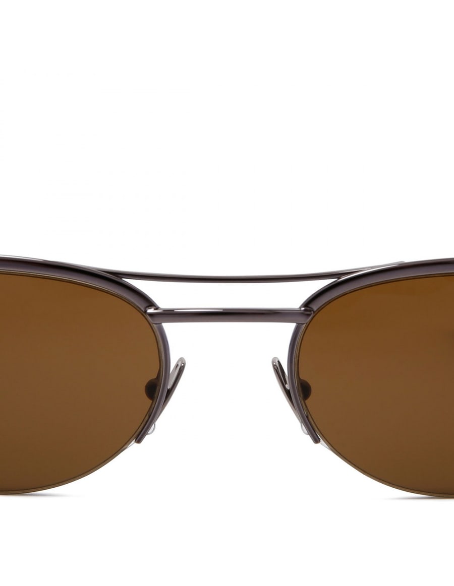 Saint Laurent SL 862 sunglasses, view 4