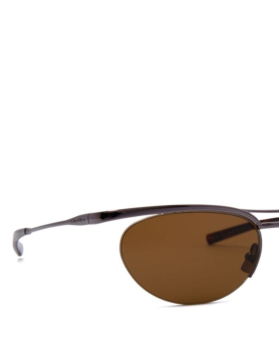 Saint Laurent SL 862 sunglasses, view 5