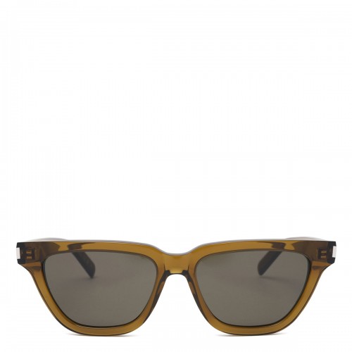 Saint Laurent SL 462 Sulpice sunglasses
