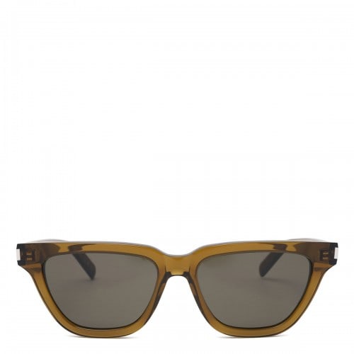 Saint Laurent SL 462 Sulpice sunglasses