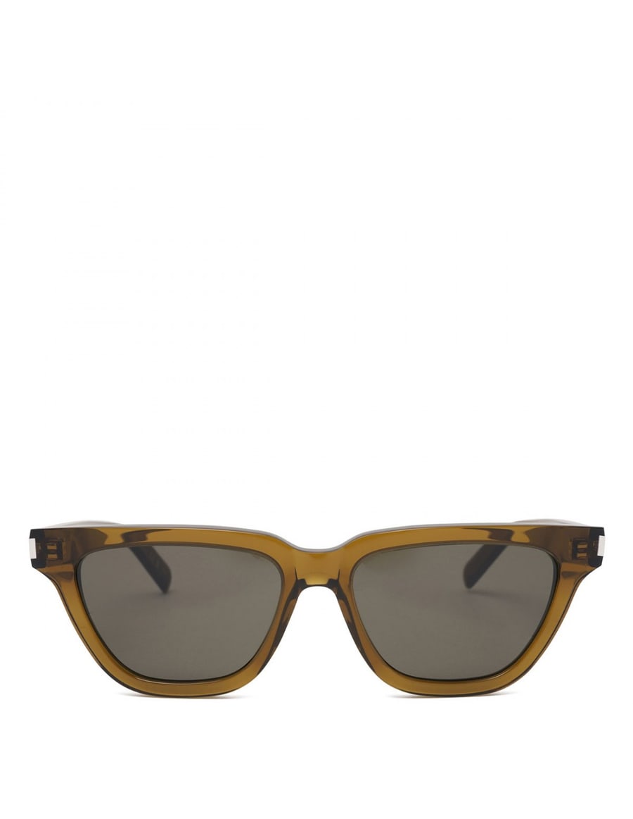 Saint Laurent SL 462 Sulpice sunglasses, view 2