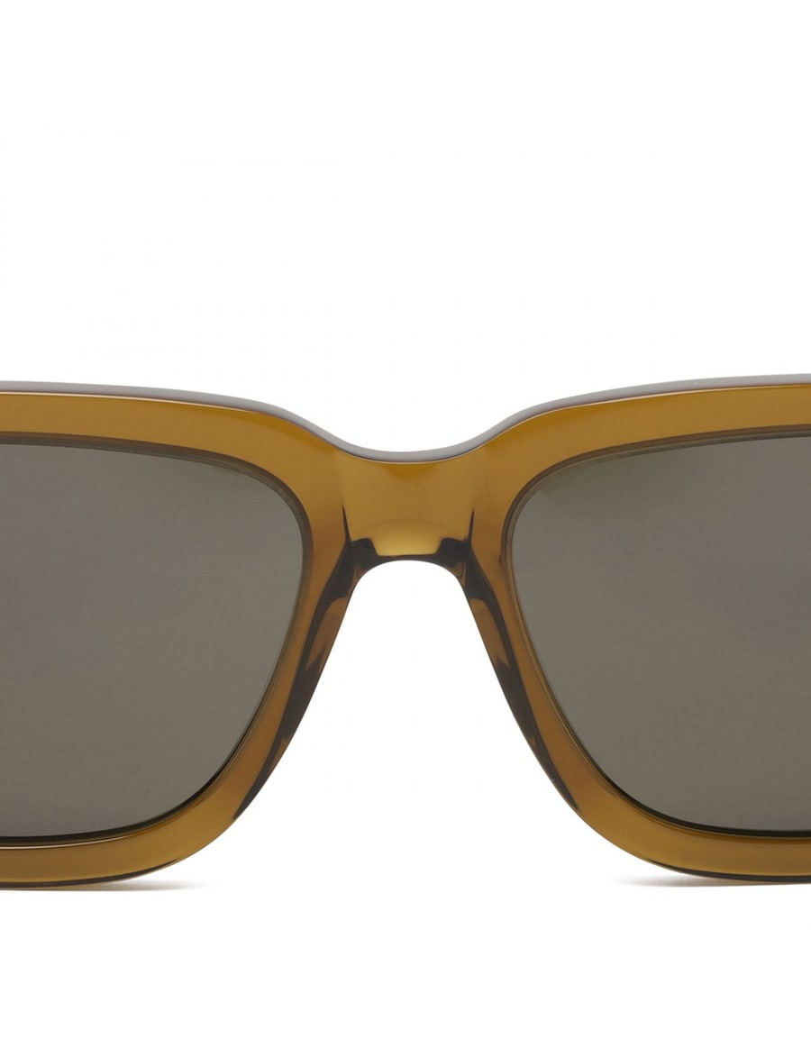 Saint Laurent SL 462 Sulpice sunglasses, view 4