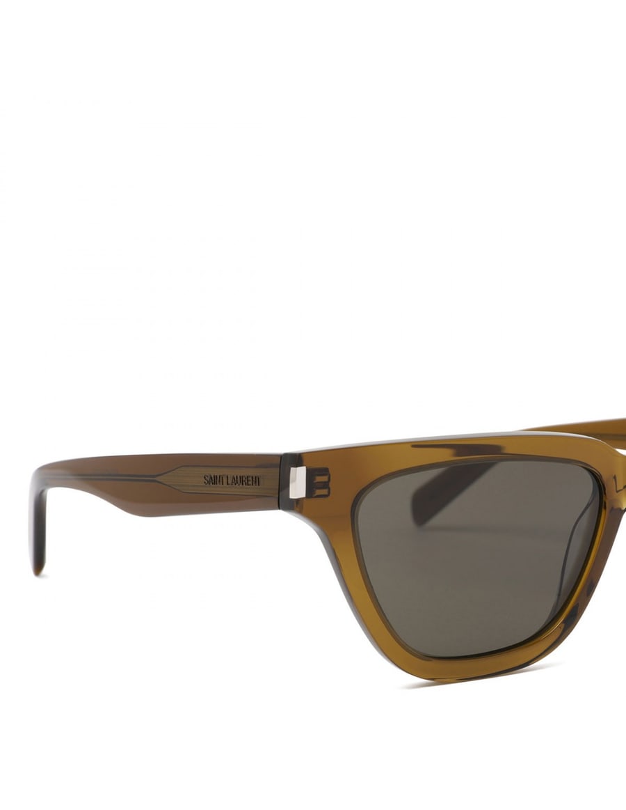 Saint Laurent SL 462 Sulpice sunglasses, view 5
