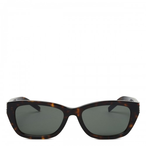 Saint Laurent SL M153 sunglasses