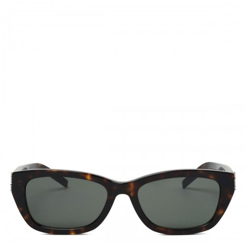 Saint Laurent SL M153 sunglasses