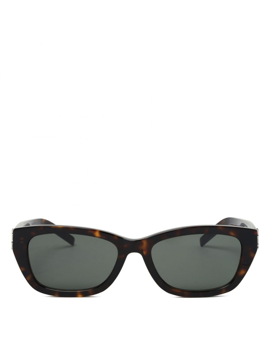 Saint Laurent SL M153 sunglasses, view 2