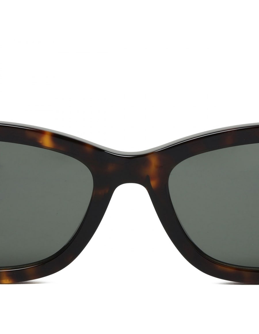 Saint Laurent SL M153 sunglasses, view 4