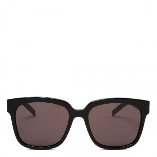 Saint Laurent Monogram SL M40 sunglasses