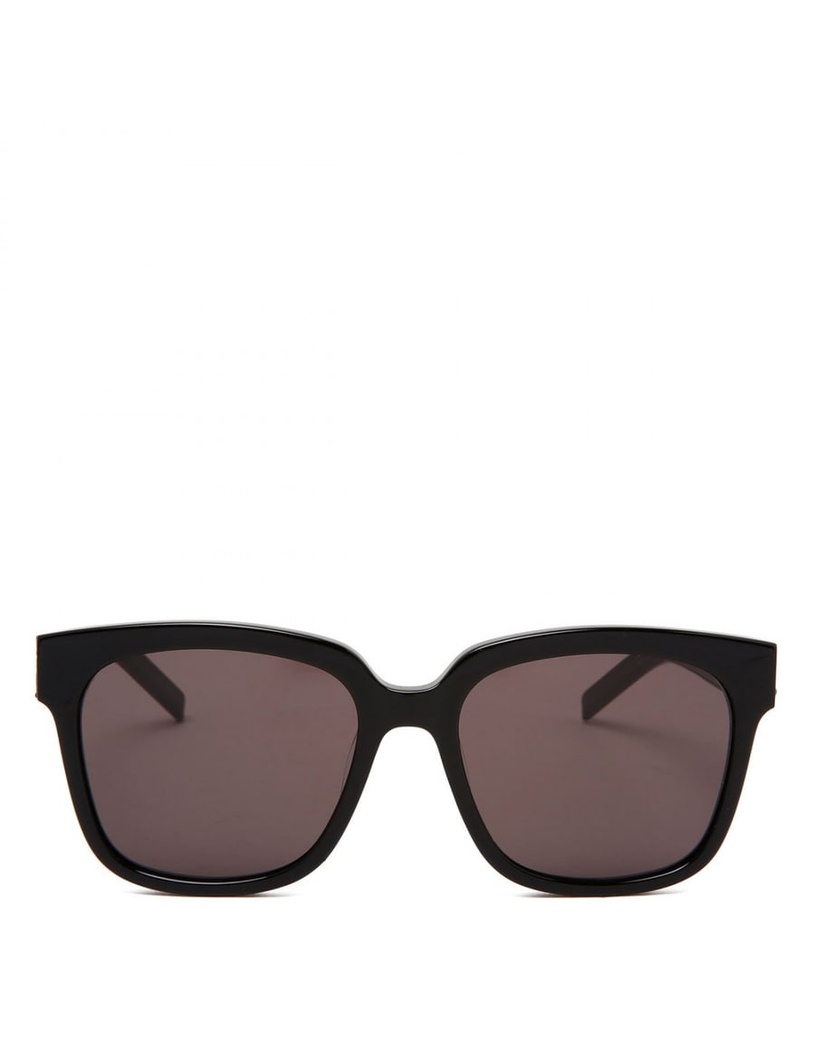 Saint Laurent Monogram SL M40 sunglasses, view 2