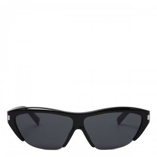 Saint Laurent SL 704 sunglasses