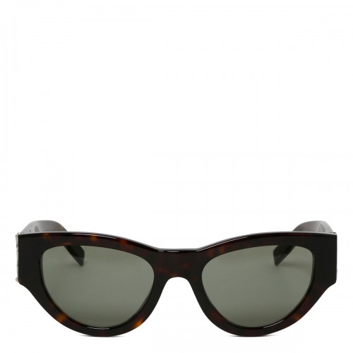 Saint Laurent SL M94 sunglasses