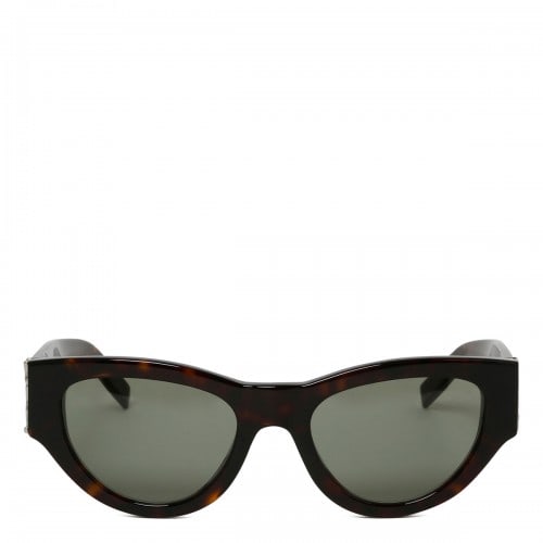 Saint Laurent SL M94 sunglasses
