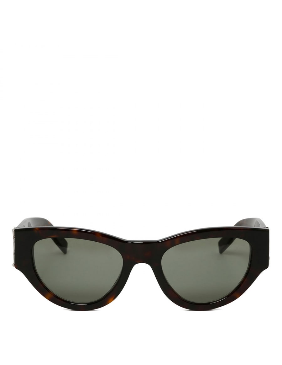 Saint Laurent SL M94 sunglasses, view 2